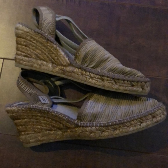 La Cadena Shoes La Cadena Cool Shoes Poshmark